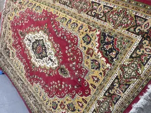 Photo - Used Carpet for Sale ያገለገለ ምንጣፍ ጥሩ ሁኔታ