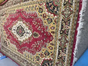 Used Carpet for Sale ያገለገለ ምንጣፍ ጥሩ ሁኔታ
