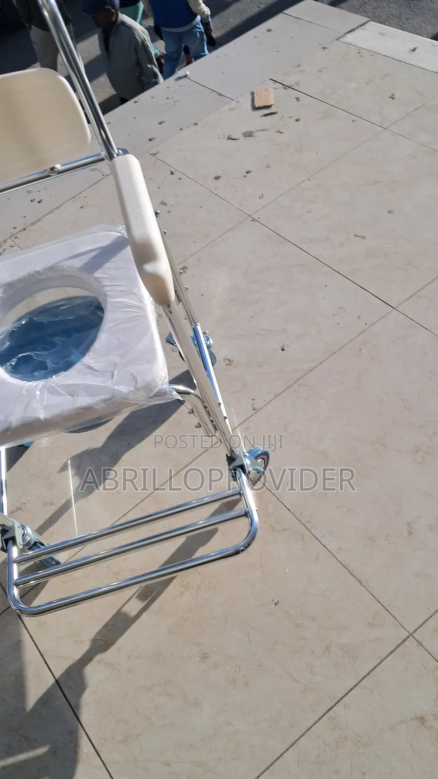 Wheelchair口手wheelchair廿手wheelchair水手wheelchair口手wheelchair廿手wheelchair