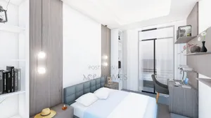 4bdrm Apartment in Charisma Realestate, Arada for sale