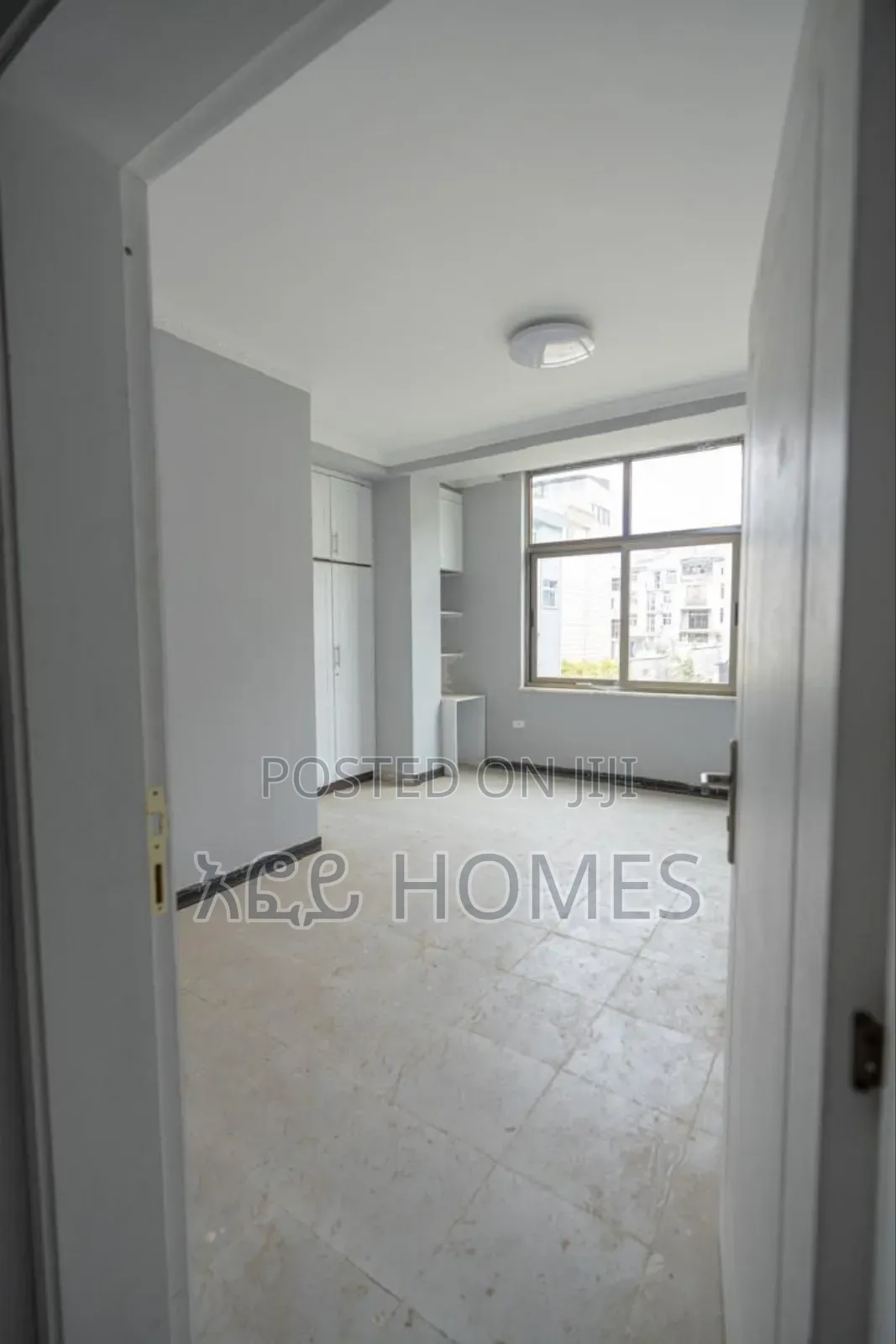 4bdrm Apartment in Charisma Realestate, Arada for sale