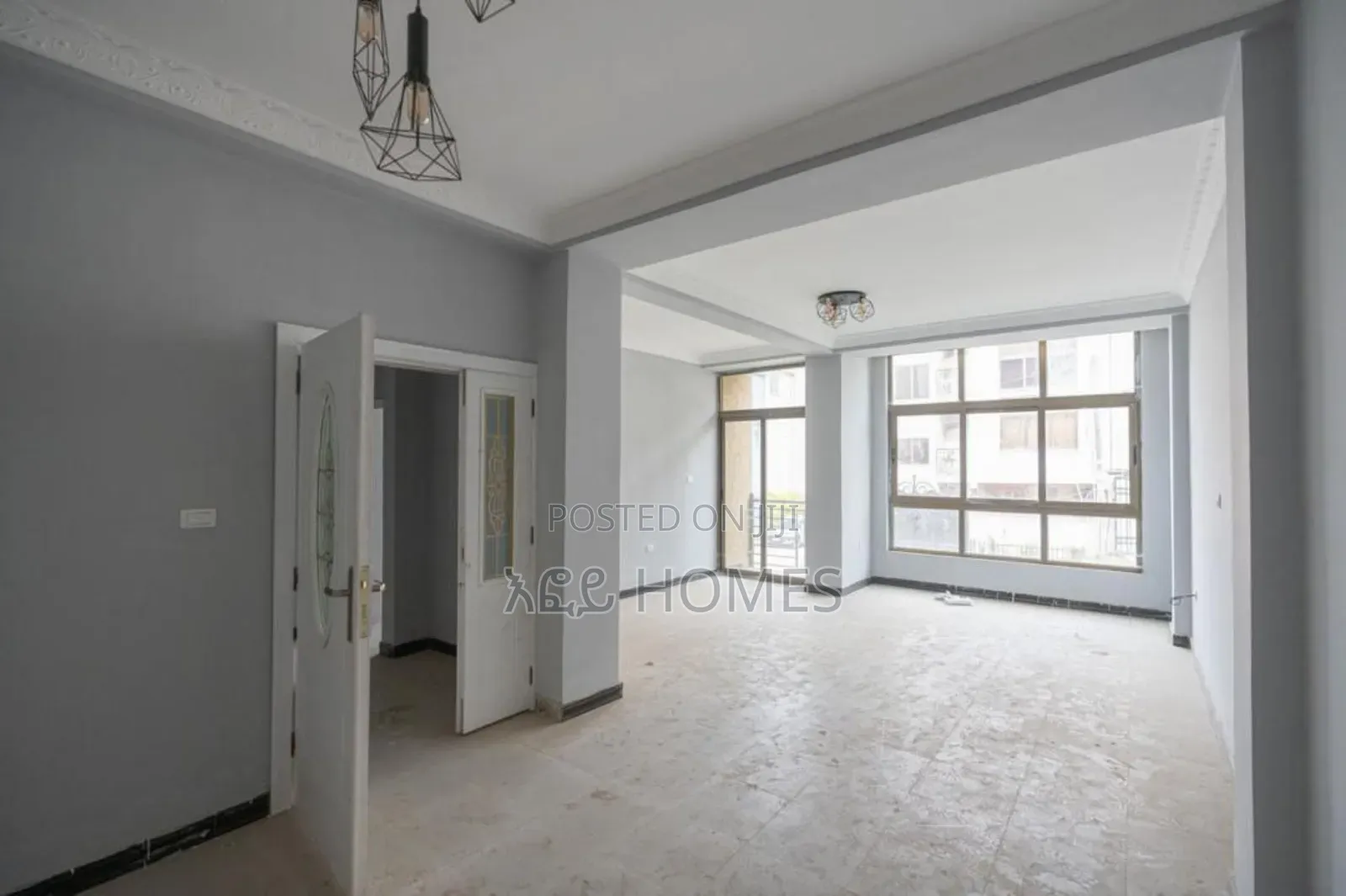 4bdrm Apartment in Charisma Realestate, Arada for sale