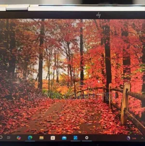 New Laptop HP EliteBook 1030 16GB Intel Core I7 SSD 512GB