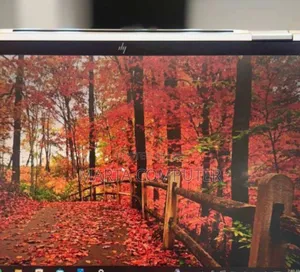 New Laptop HP EliteBook 1030 16GB Intel Core I7 SSD 512GB