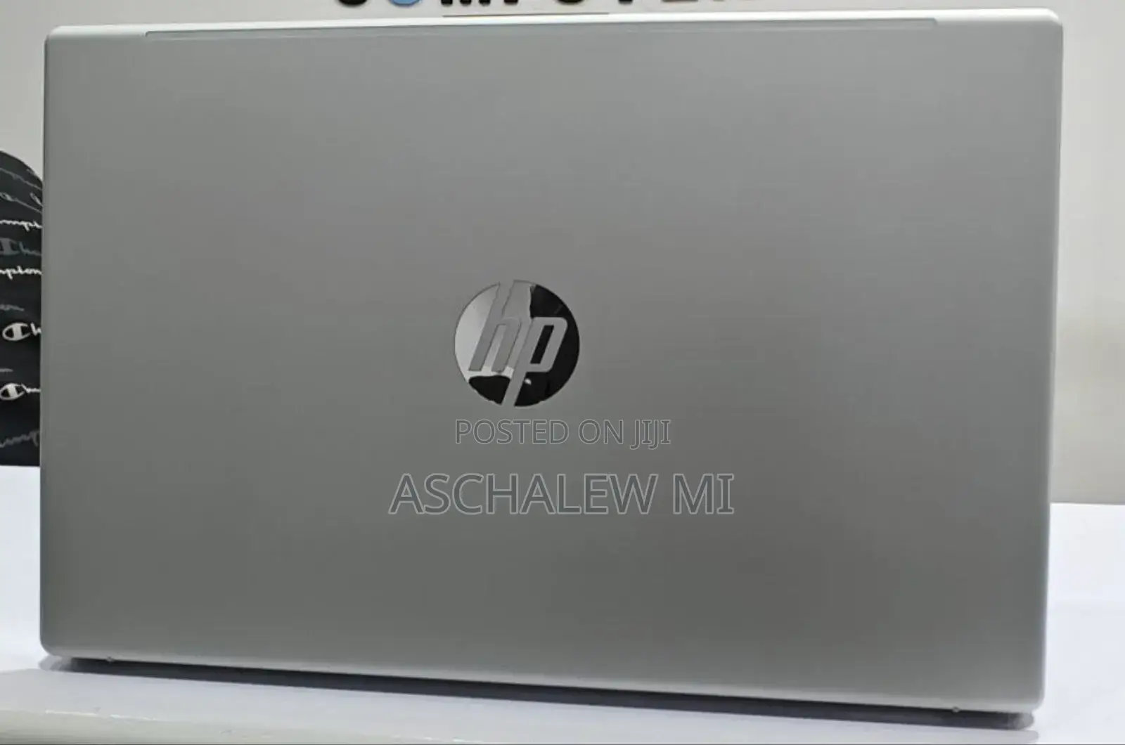 New Laptop HP Stream Notebook 16GB Intel Core I7 SSD 512GB