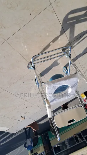 Wheelchair口手wheelchair廿手wheelchair口手wheelchair卜手wheelchair卜手wheelchair