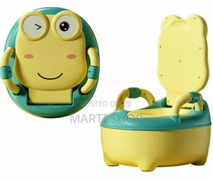 Baby Babi ዉብ ፖፖ