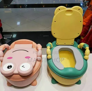 Baby Babi ዉብ ፖፖ