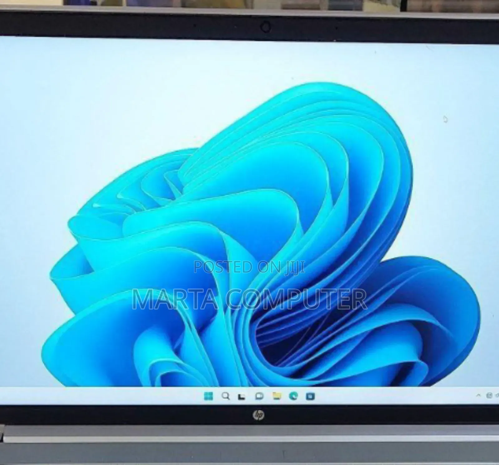 New Laptop HP ProBook 450 G8 16GB Intel Core I5 SSD 512GB