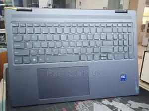 New Laptop Lenovo Yoga 7i 16GB Intel Core Ultra 7 SSD 1T