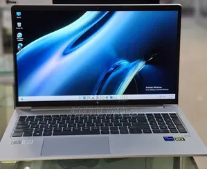 New Laptop HP ProBook 650 G1 16GB Intel Core I7 SSD 512GB