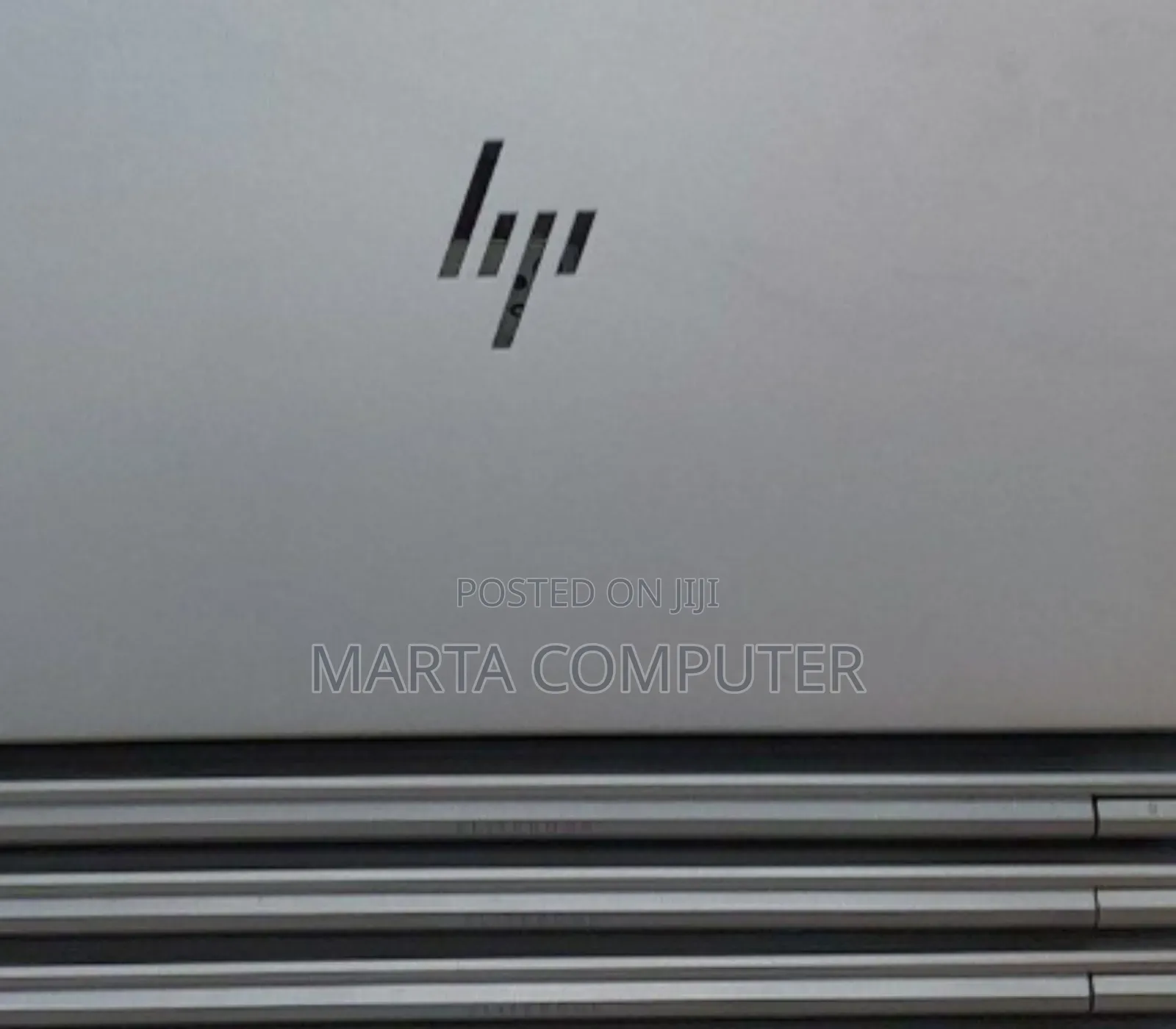 New Laptop HP EliteBook 830 G8 16GB Intel Core I5 SSD 512GB