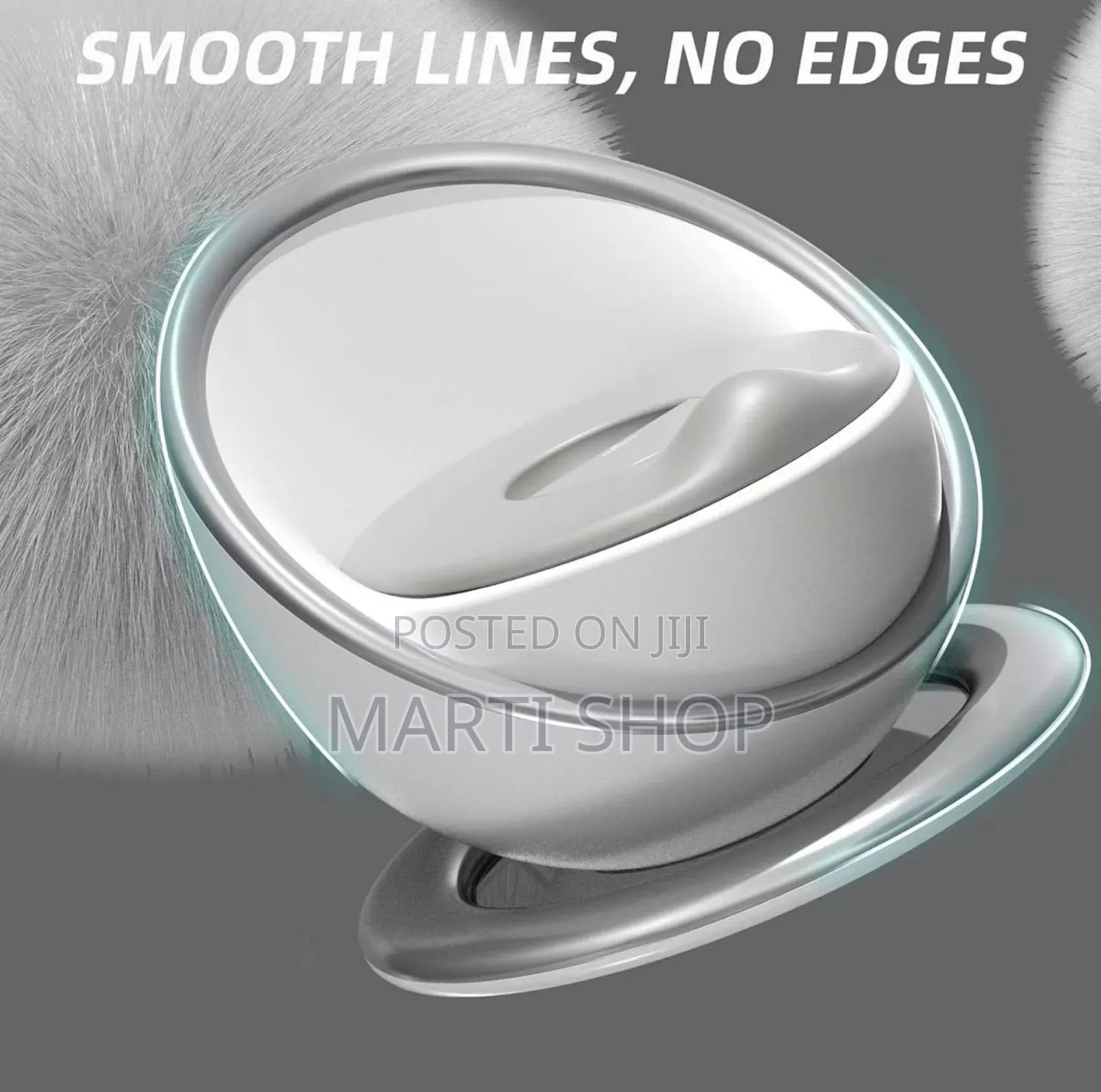 Toddler Potty Training Toilet