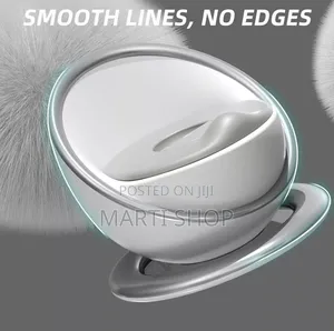 Toddler Potty Training Toilet