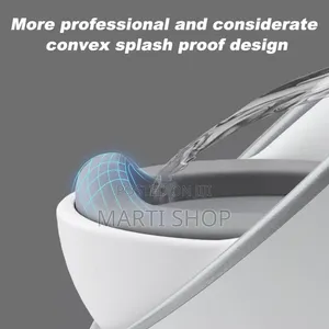 Toddler Potty Training Toilet