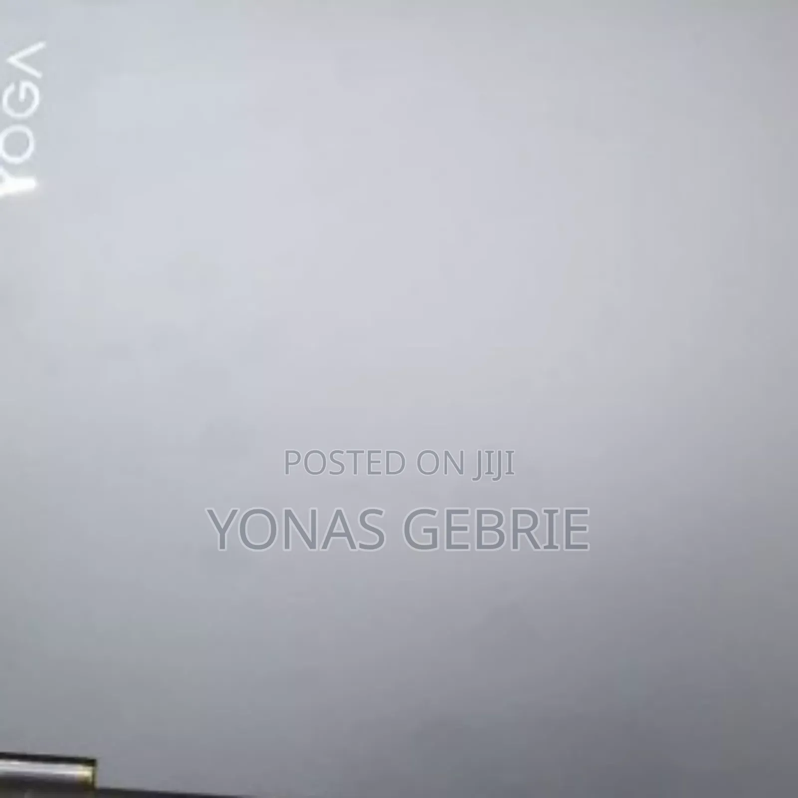 New Laptop Lenovo 16GB Intel Core Ultra 7 SSD 1T