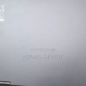 New Laptop Lenovo 16GB Intel Core Ultra 7 SSD 1T