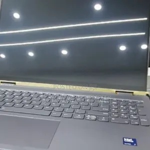 New Laptop Lenovo 16GB Intel Core Ultra 7 SSD 1T