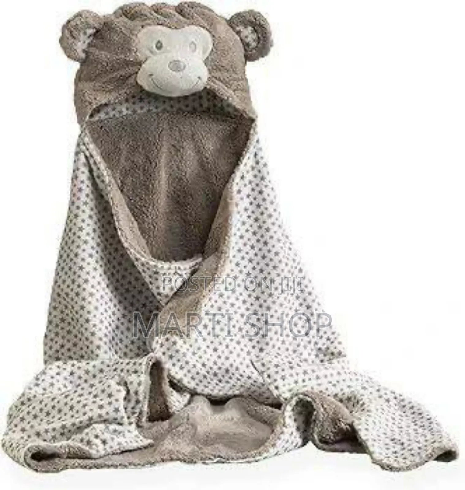 High Quality Londony Crown Bear Baby Enclosure