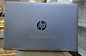 New Laptop HP Pavilion 14 8GB Intel Core I5 SSD 512GB