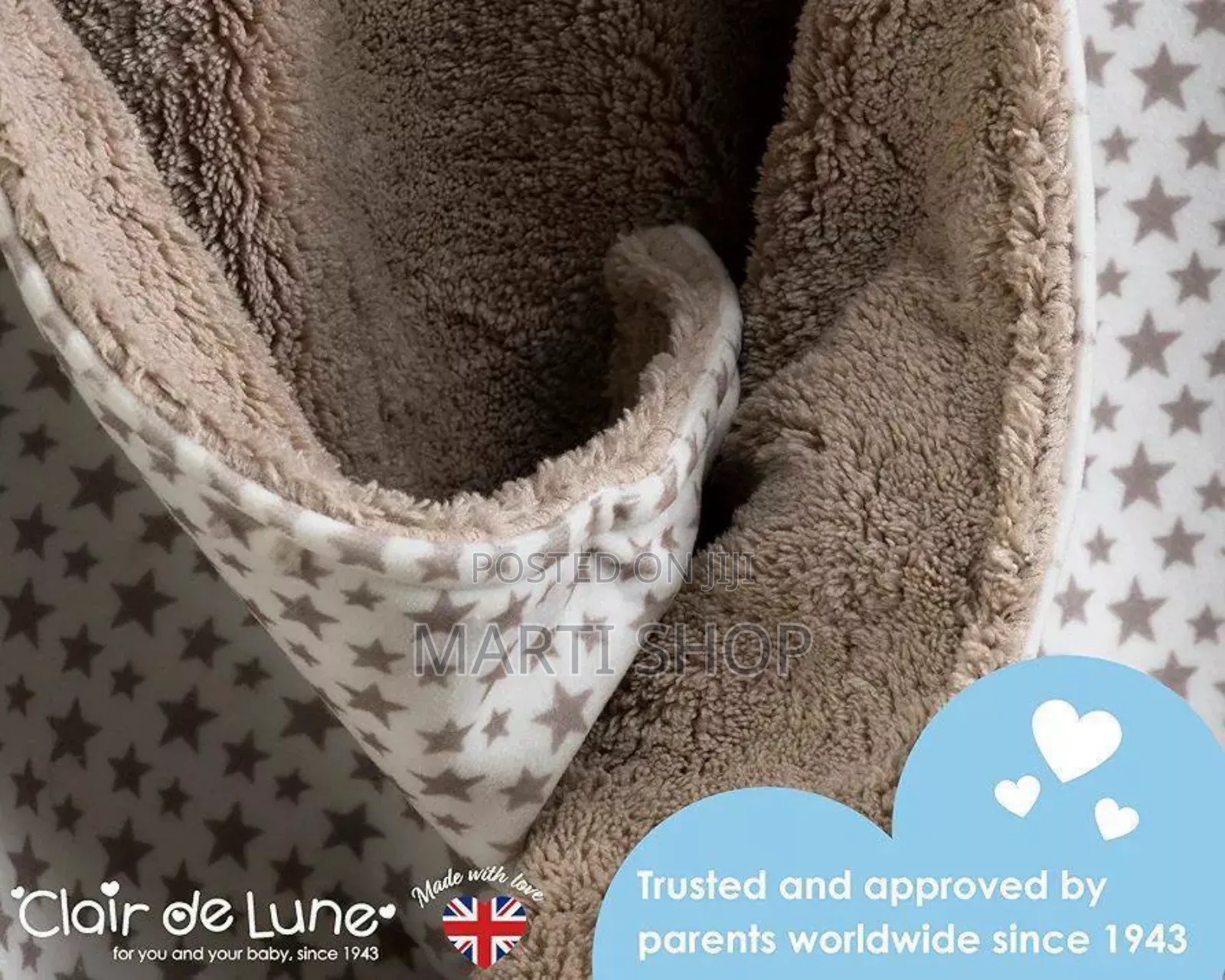 High Quality Londony Crown Bear Baby Enclosure