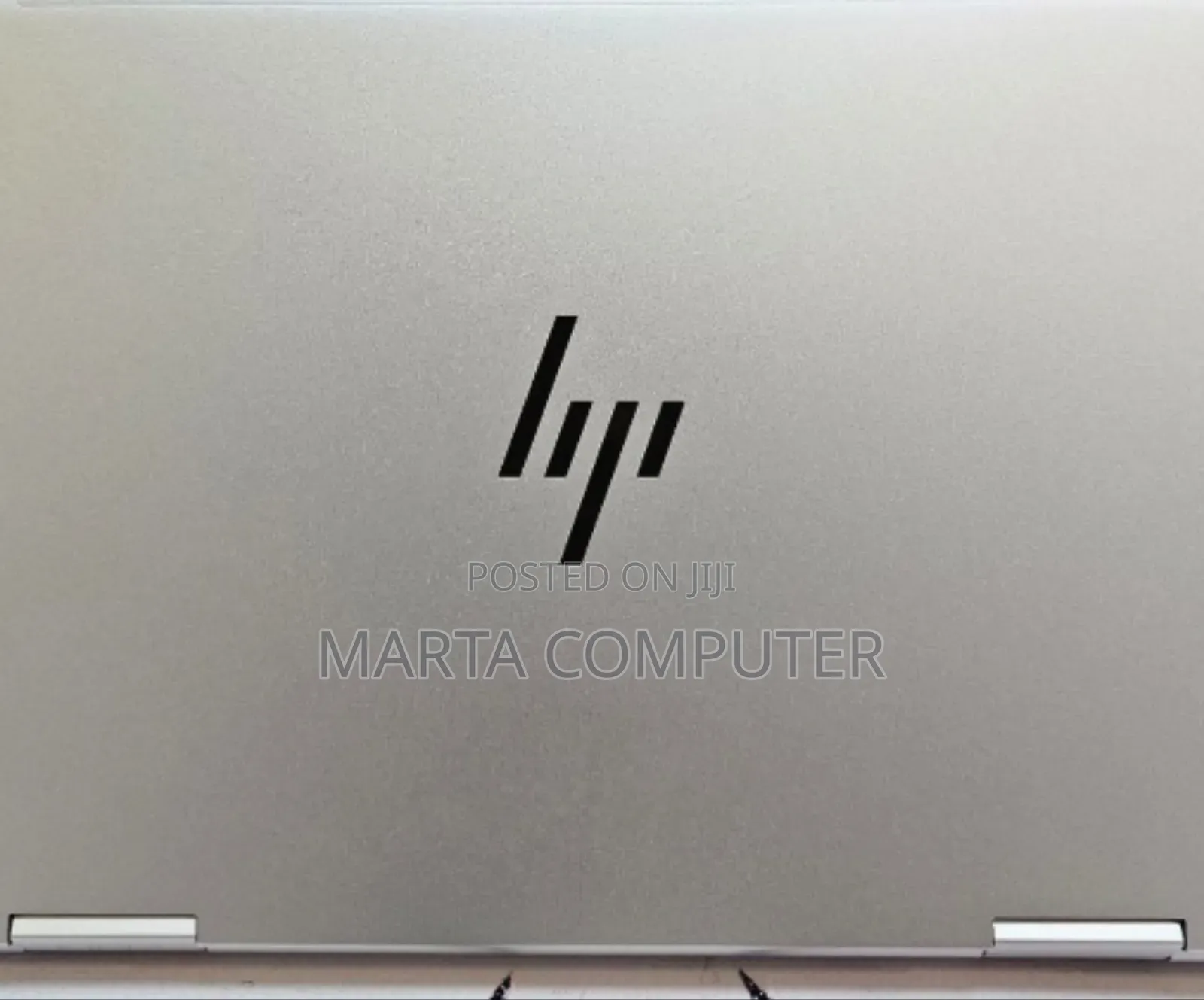 New Laptop HP Envy X360 8GB Intel Core I5 SSD 512GB