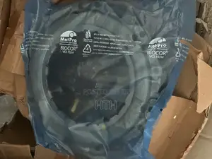 Photo - Swfit and Dzire Cultch Set