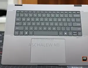 New Laptop HP Envy X360 16GB AMD Ryzen 7 SSD 512GB