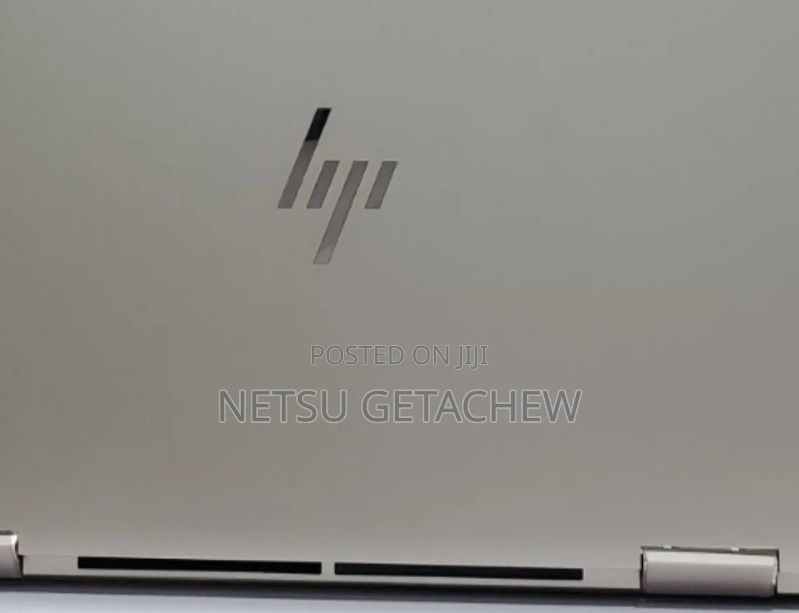 New Laptop HP Envy X360 8GB Intel Core I5 SSD 512GB