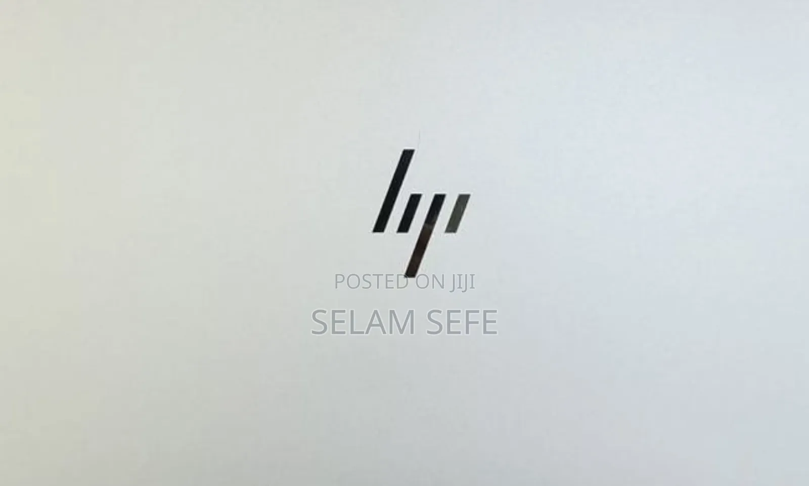 New Laptop HP EliteBook X360 1030 G3 16GB Intel Core I7 SSD 512GB