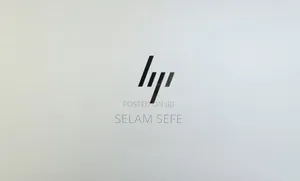 New Laptop HP EliteBook X360 1030 G3 16GB Intel Core I7 SSD 512GB