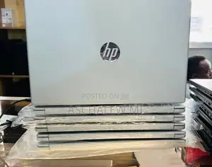 New Laptop HP Stream Notebook 16GB Intel Core I7 SSD 1T