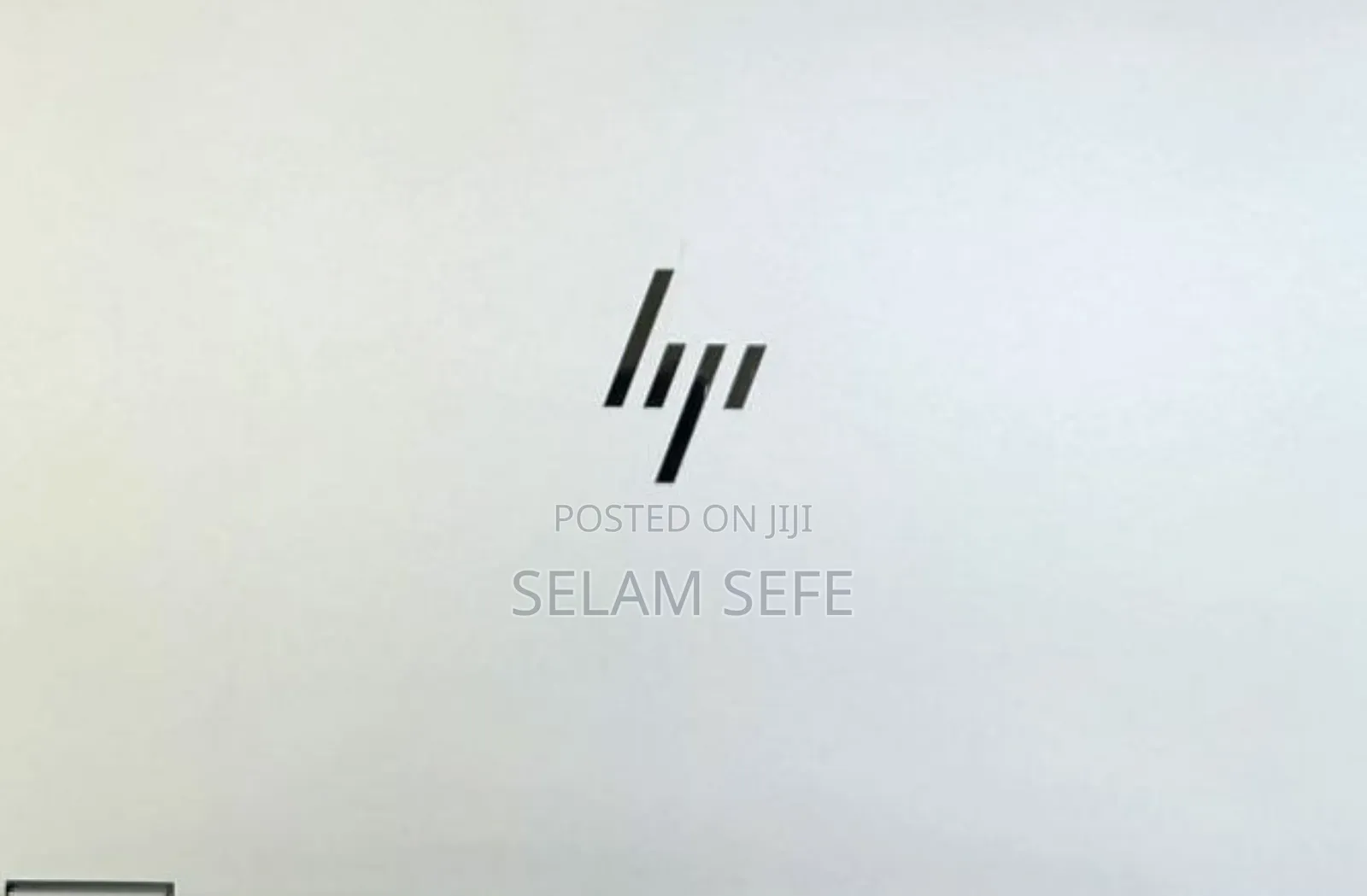 New Laptop HP EliteBook X360 1030 G3 16GB Intel Core I7 SSD 512GB