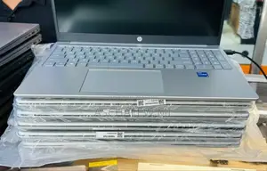 New Laptop HP Stream Notebook 16GB Intel Core I7 SSD 1T