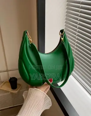 Women Bags