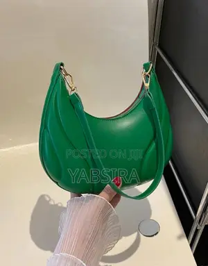 Women Bags