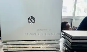 New Laptop HP Stream Notebook 16GB Intel Core I7 SSD 1T