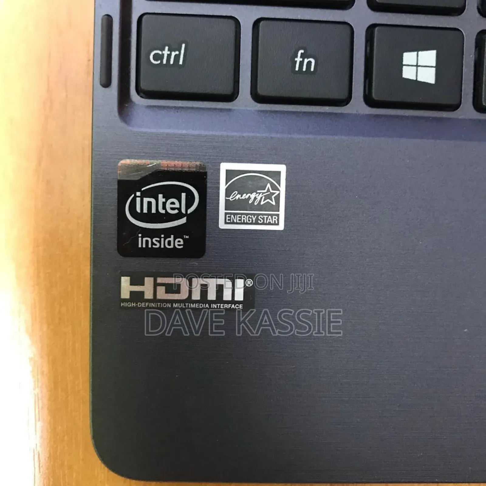 New Laptop Asus Transformer Book T100TAF 2GB Intel Core 2 Quad SSD 60GB