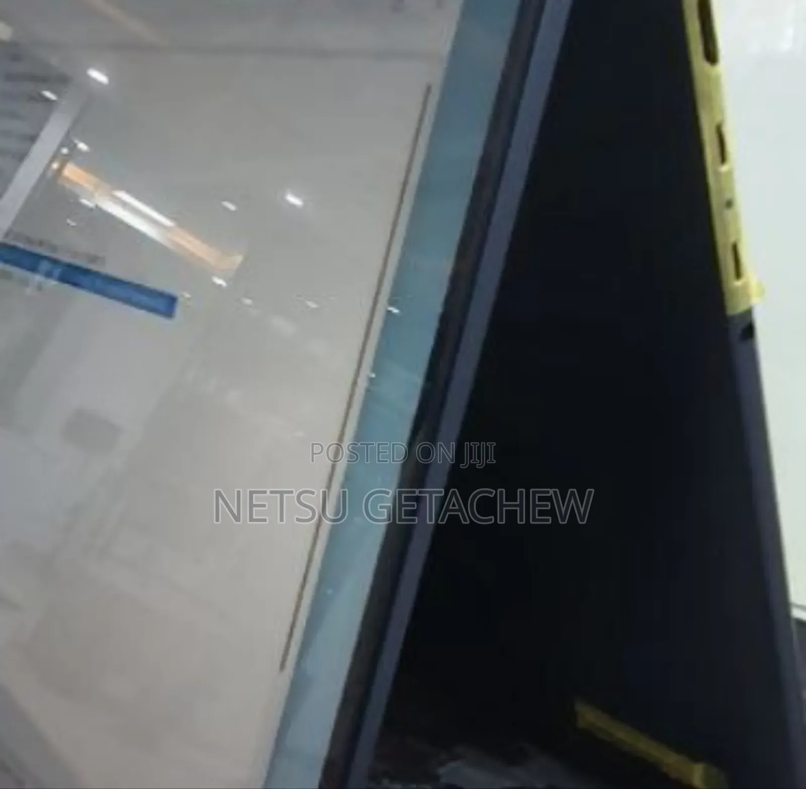 New Laptop Lenovo Yoga 7i 16GB Intel Core Ultra 7 SSD 1T