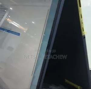 New Laptop Lenovo Yoga 7i 16GB Intel Core Ultra 7 SSD 1T