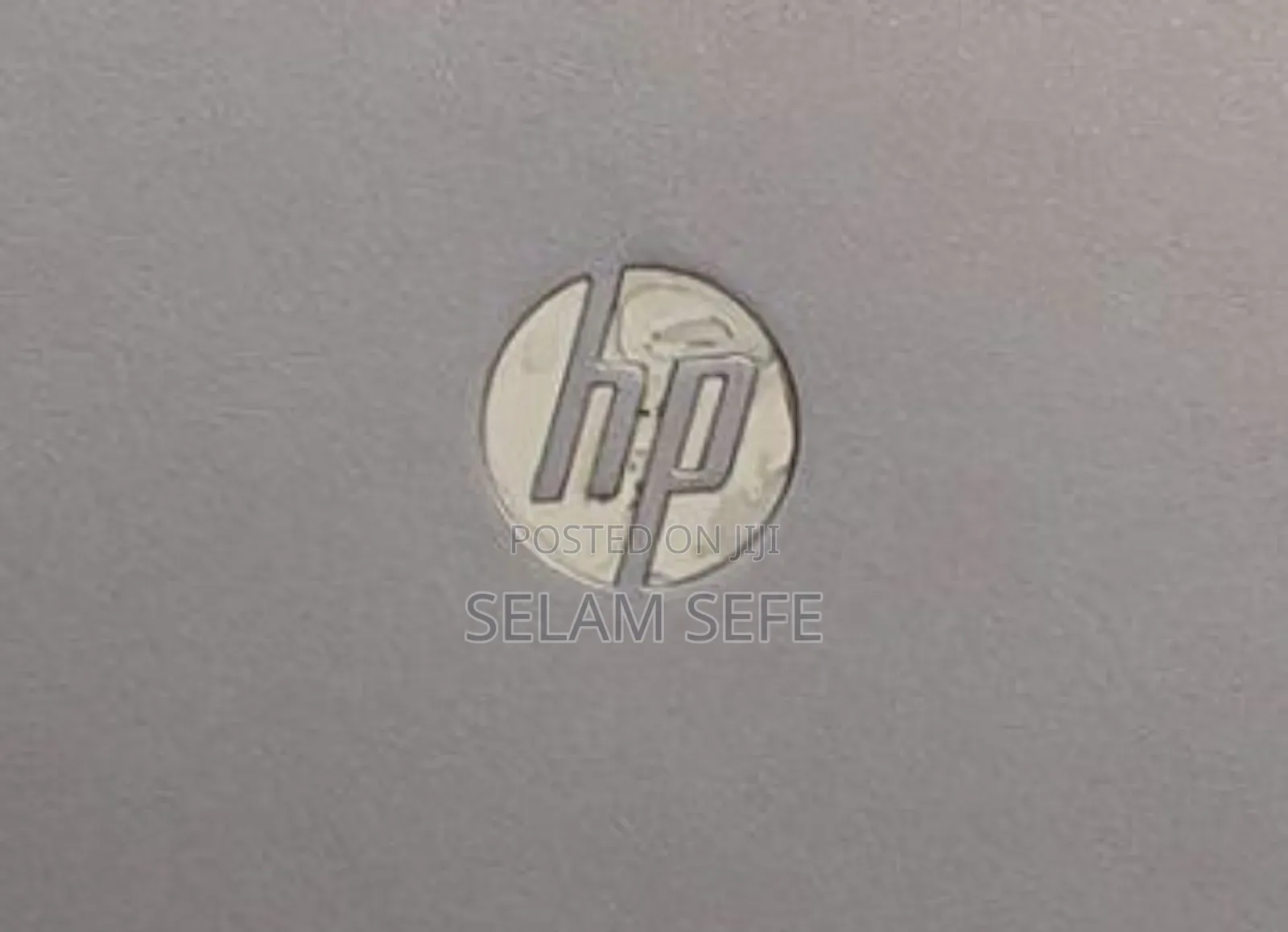 New Laptop HP EliteBook 850 G3 8GB Intel Core I5 SSD 1T