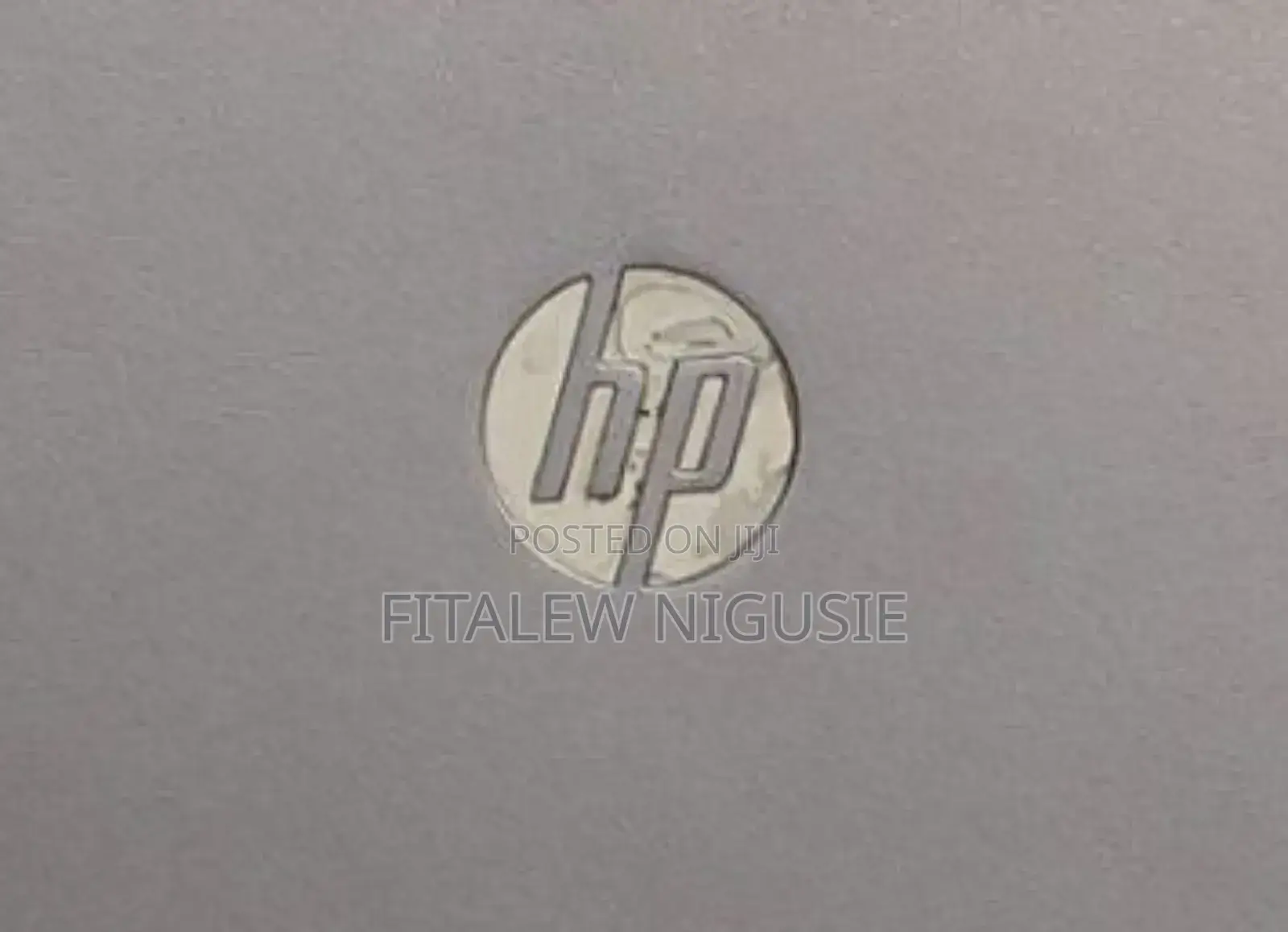 New Laptop HP EliteBook 850 G3 8GB Intel Core I5 SSD 1T