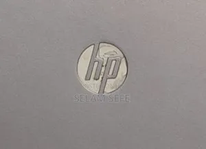 New Laptop HP EliteBook 850 G3 8GB Intel Core I5 SSD 1T