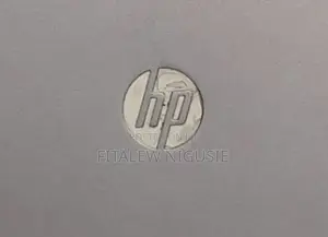 New Laptop HP EliteBook 850 G3 8GB Intel Core I5 SSD 1T