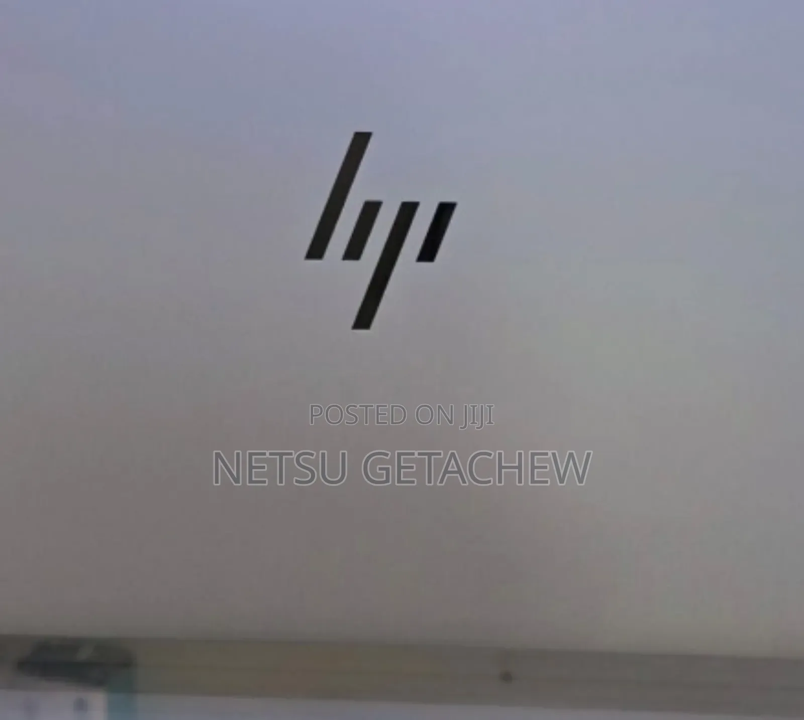 New Laptop HP Pavilion 14 16GB Intel Core I7 SSD 1T