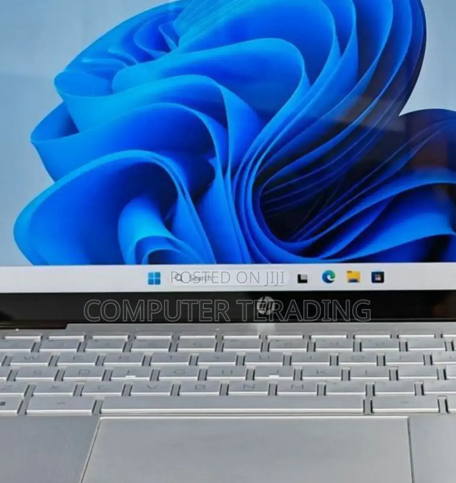 New Laptop HP Pavilion 14 16GB Intel Core I5 SSD 1T