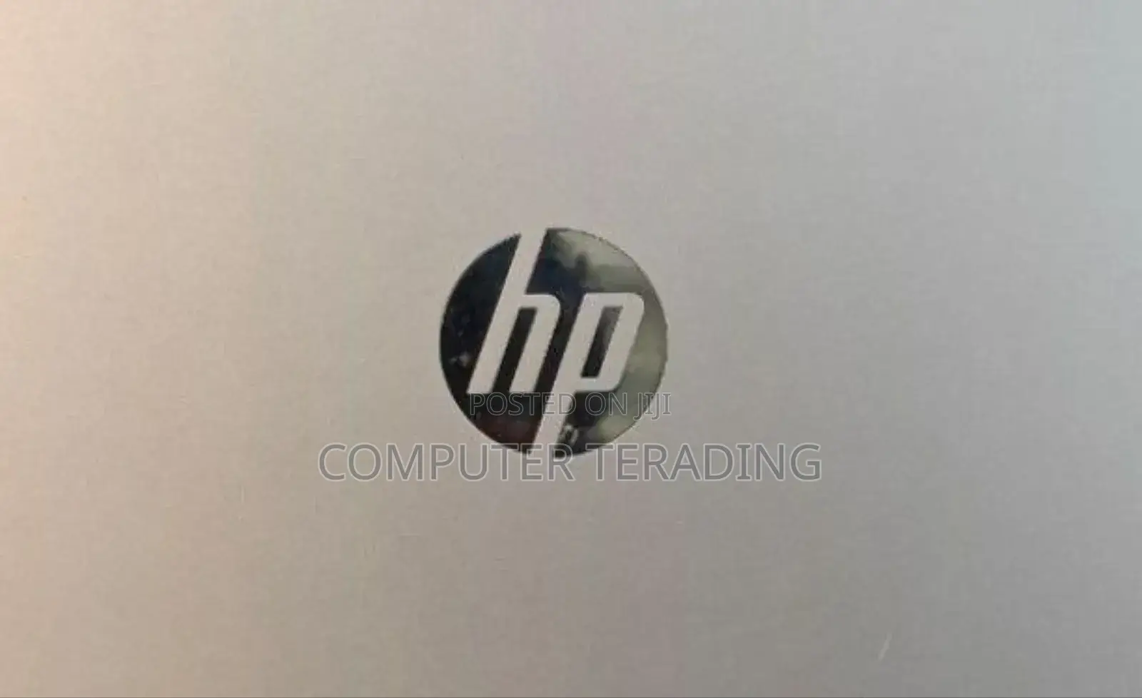 New Laptop HP Pavilion 14 16GB Intel Core I5 SSD 1T