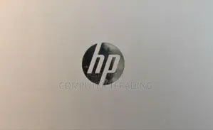 New Laptop HP Pavilion 14 16GB Intel Core I5 SSD 1T