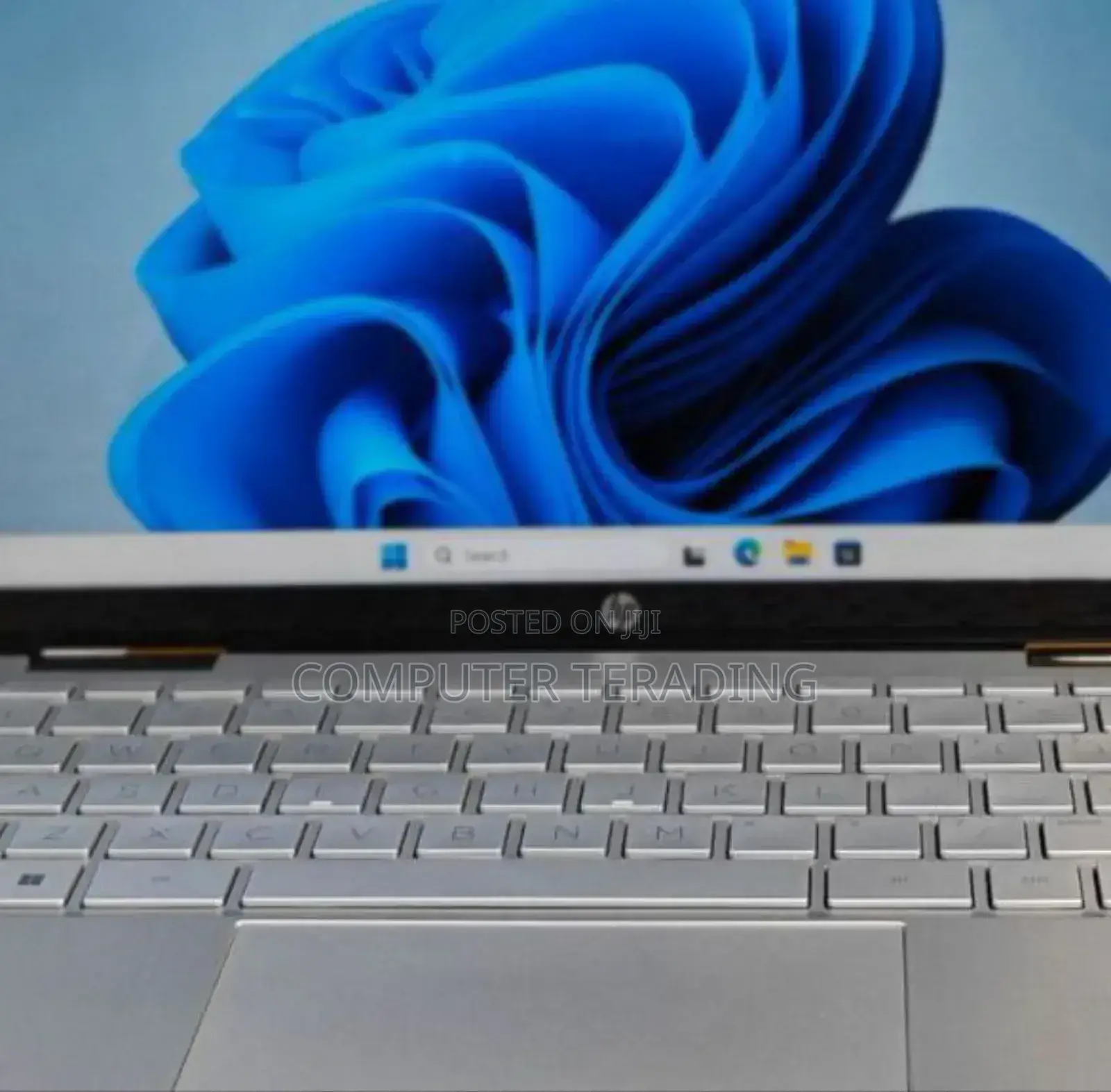 New Laptop HP Pavilion 14 16GB Intel Core I5 SSD 1T