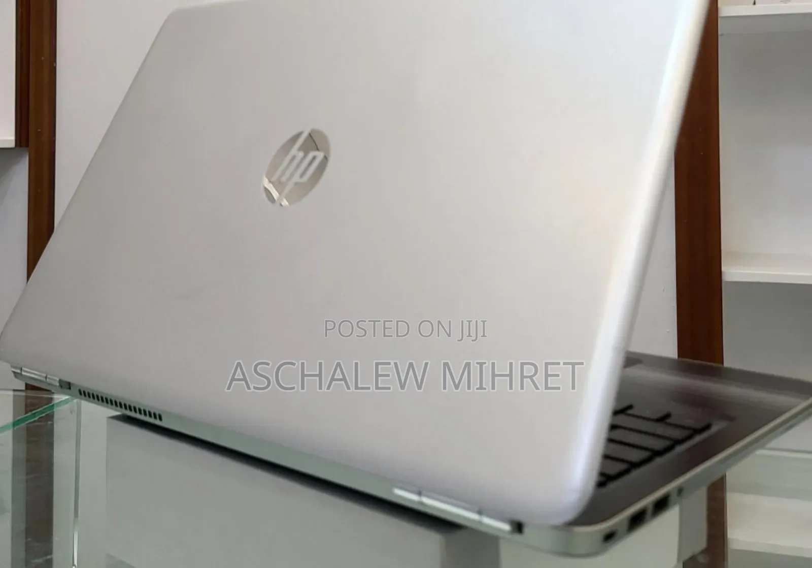 New Laptop HP Pavilion 15 8GB Intel Core I5 SSD 1T